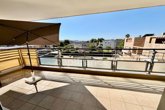 achat appartement la-ciotat 13600