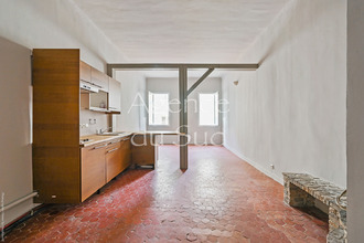 achat appartement la-ciotat 13600