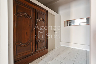 achat appartement la-ciotat 13600