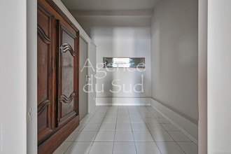 achat appartement la-ciotat 13600