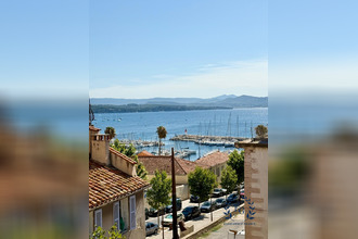 achat appartement la-ciotat 13600