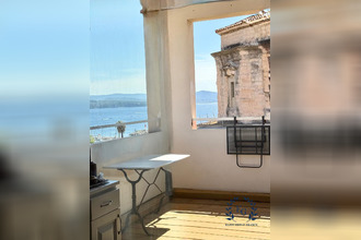 achat appartement la-ciotat 13600