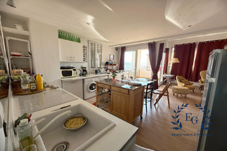 achat appartement la-ciotat 13600