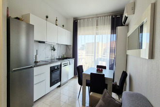 achat appartement la-ciotat 13600