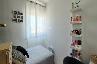 achat appartement la-ciotat 13600