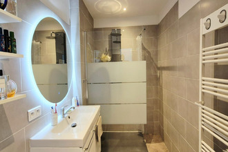 achat appartement la-ciotat 13600