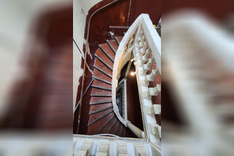 achat appartement la-ciotat 13600