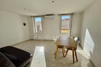 achat appartement la-ciotat 13600