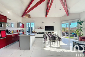 achat appartement la-ciotat 13600