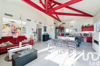 achat appartement la-ciotat 13600