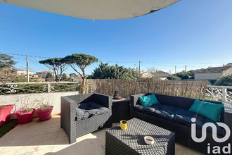 achat appartement la-ciotat 13600