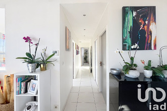 achat appartement la-ciotat 13600