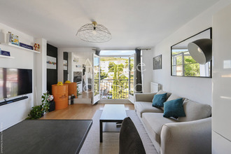 achat appartement la-ciotat 13600