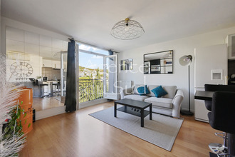 achat appartement la-ciotat 13600