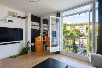 achat appartement la-ciotat 13600