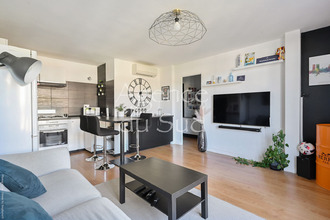 achat appartement la-ciotat 13600