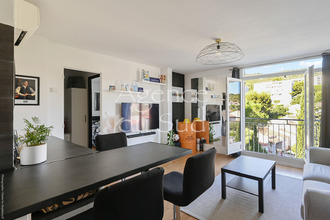 achat appartement la-ciotat 13600