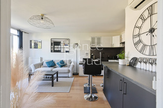 achat appartement la-ciotat 13600