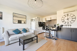 achat appartement la-ciotat 13600