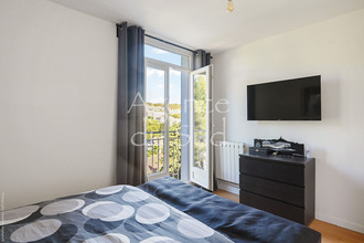 achat appartement la-ciotat 13600