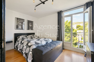 achat appartement la-ciotat 13600