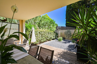 achat appartement la-ciotat 13600