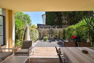 achat appartement la-ciotat 13600