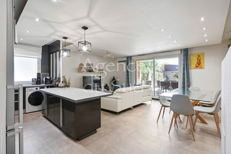 achat appartement la-ciotat 13600