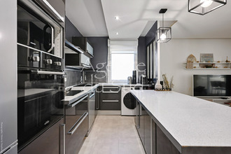 achat appartement la-ciotat 13600