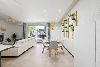 achat appartement la-ciotat 13600