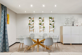 achat appartement la-ciotat 13600