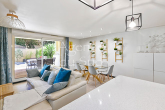 achat appartement la-ciotat 13600