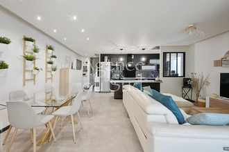 achat appartement la-ciotat 13600