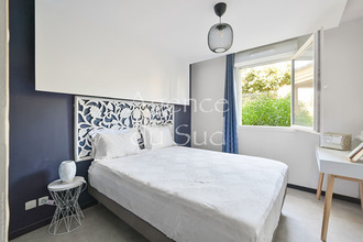 achat appartement la-ciotat 13600