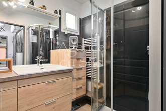 achat appartement la-ciotat 13600