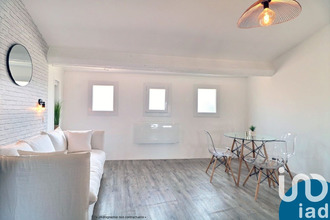 achat appartement la-ciotat 13600