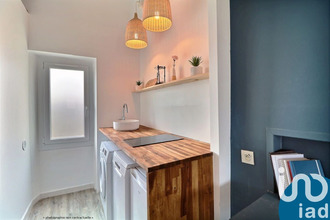 achat appartement la-ciotat 13600