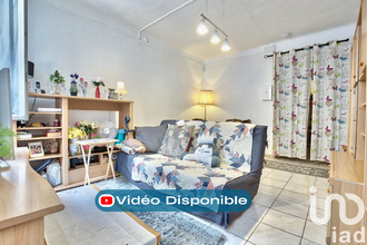 achat appartement la-ciotat 13600