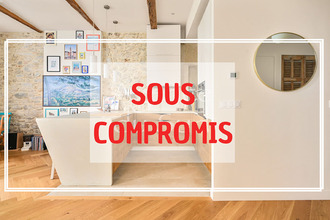 achat appartement la-ciotat 13600