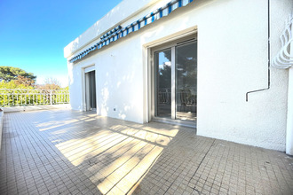 achat appartement la-ciotat 13600