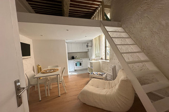 achat appartement la-ciotat 13600