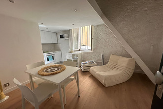 achat appartement la-ciotat 13600