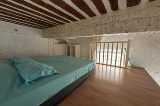 achat appartement la-ciotat 13600