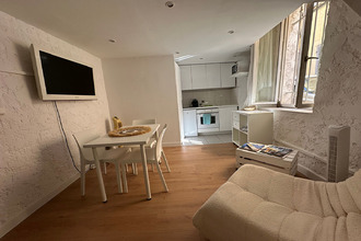 achat appartement la-ciotat 13600