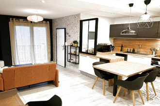 achat appartement la-ciotat 13600