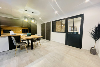 achat appartement la-ciotat 13600