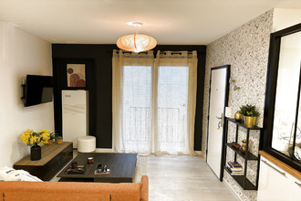 achat appartement la-ciotat 13600