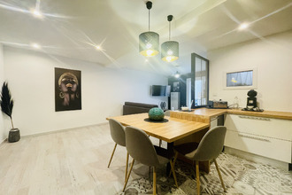 achat appartement la-ciotat 13600