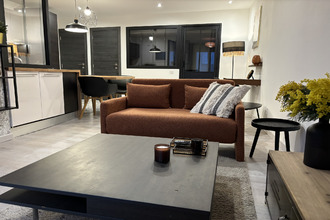 achat appartement la-ciotat 13600