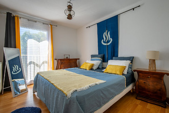 achat appartement la-ciotat 13600